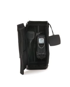 ASE Portable BAGDOCK for Iridium Extreme® PTT