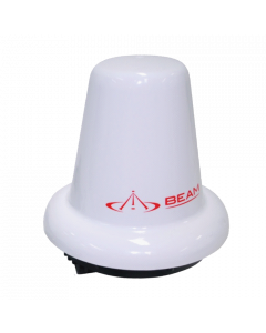 Beam Iridium Active Antenna (RST740)