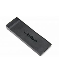 Iridium 9555 Li-ion Battery