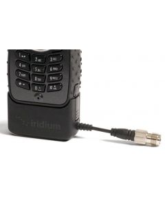 Iridium Extreme Antenna Adapter Power USB