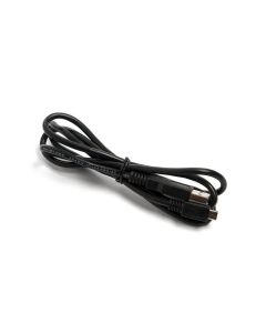 Iridium GO! USB Cable 1.2 m