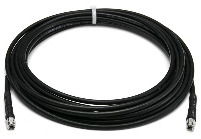 Beam Iridium GPS Cable Kit 9m (RST929)