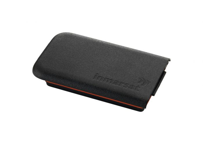 Inmarsat IsatPhone 2 Battery