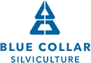 Blue Collar Silviculture Ltd.
