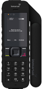 IsatPhone 2 Satellite Phone