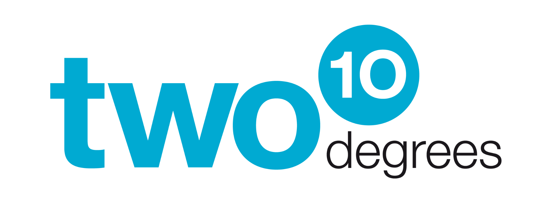 Two10 logo